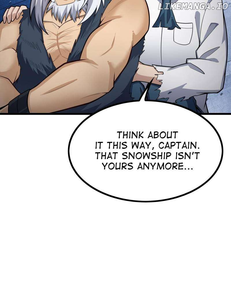Infinite Apostles And Twelve War Girls Chapter 412 - page 24