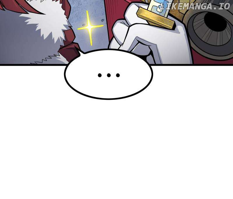Infinite Apostles And Twelve War Girls Chapter 412 - page 29
