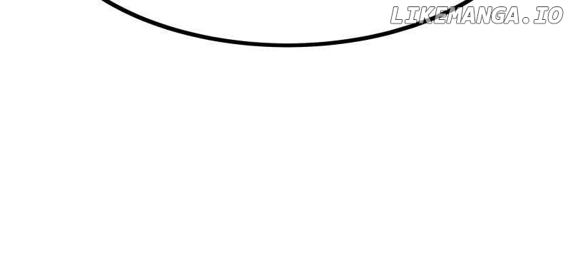 Infinite Apostles And Twelve War Girls Chapter 412 - page 49