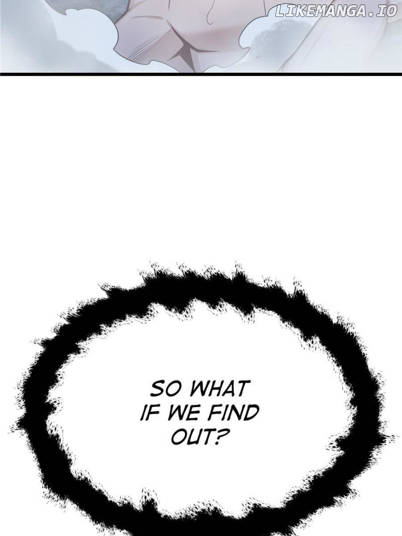 Infinite Apostles And Twelve War Girls Chapter 378 - page 26