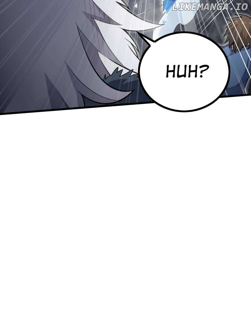 Infinite Apostles And Twelve War Girls Chapter 411 - page 27