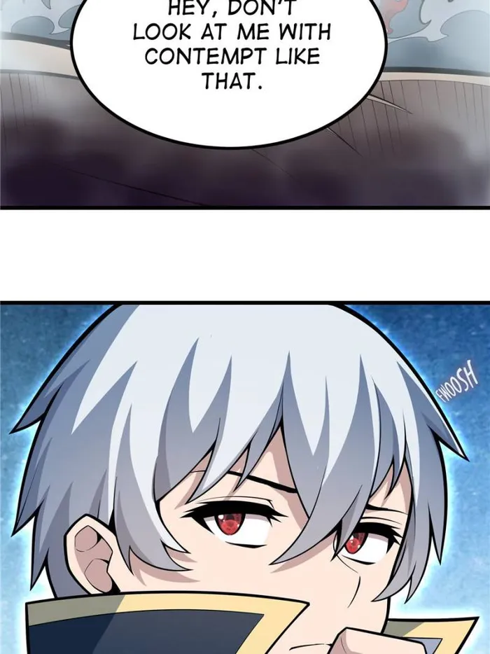 Infinite Apostles And Twelve War Girls Chapter 403 - page 15