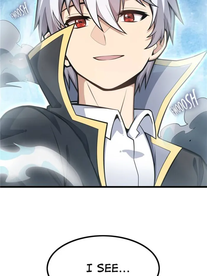 Infinite Apostles And Twelve War Girls Chapter 403 - page 2
