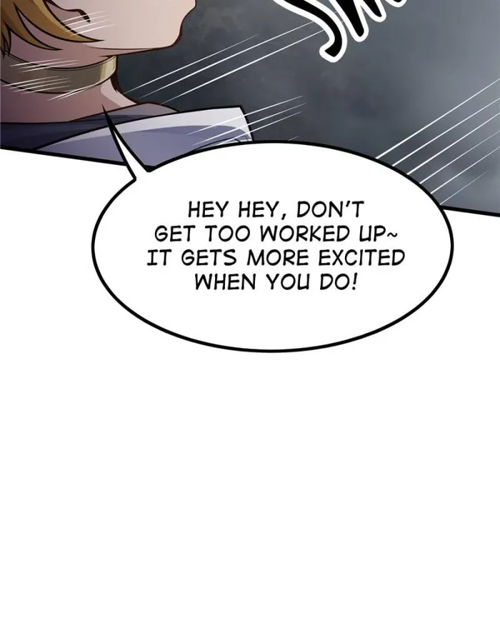 Infinite Apostles And Twelve War Girls Chapter 403 - page 36