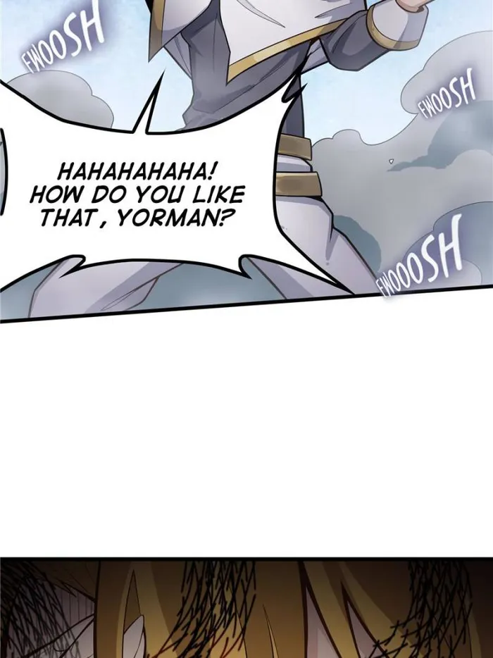 Infinite Apostles And Twelve War Girls Chapter 403 - page 44