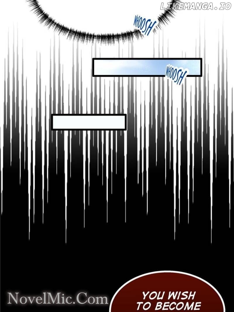 Infinite Apostles And Twelve War Girls Chapter 402 - page 48