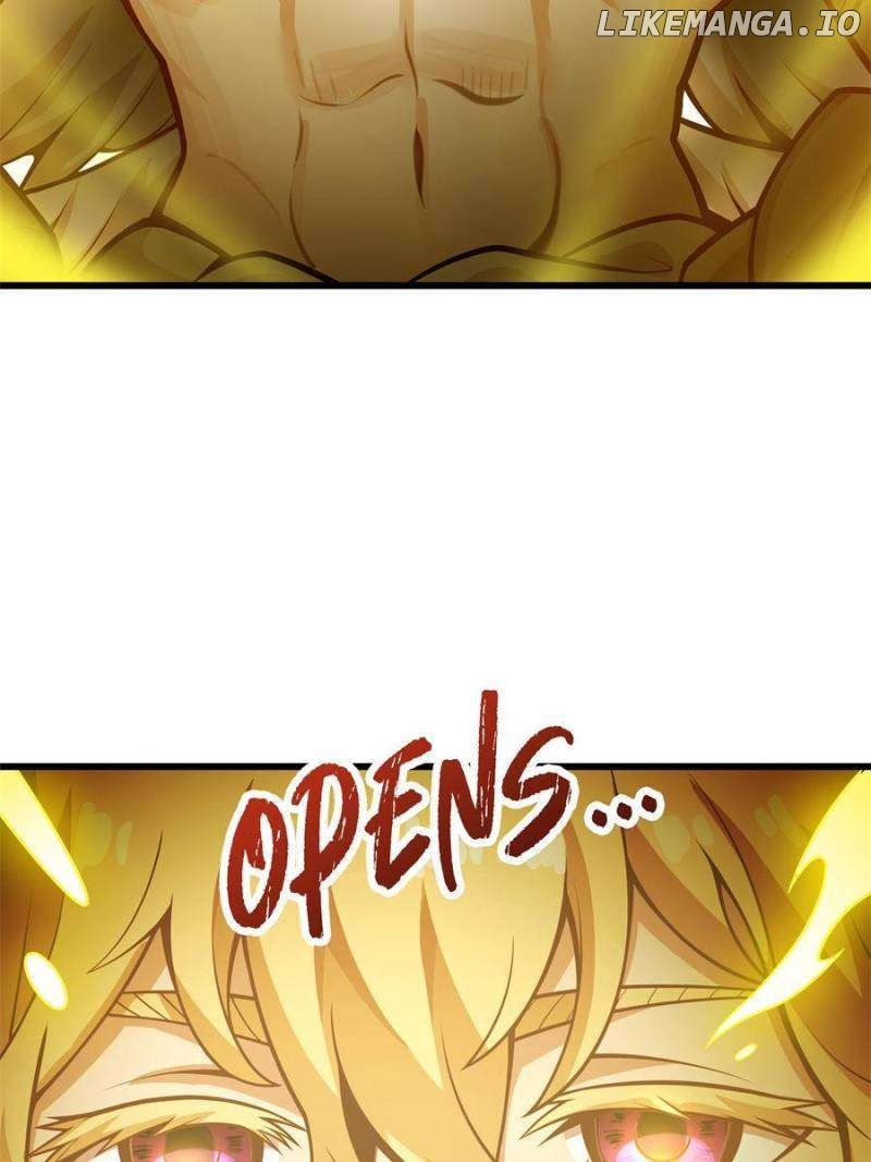 Infinite Apostles And Twelve War Girls Chapter 398 - page 49