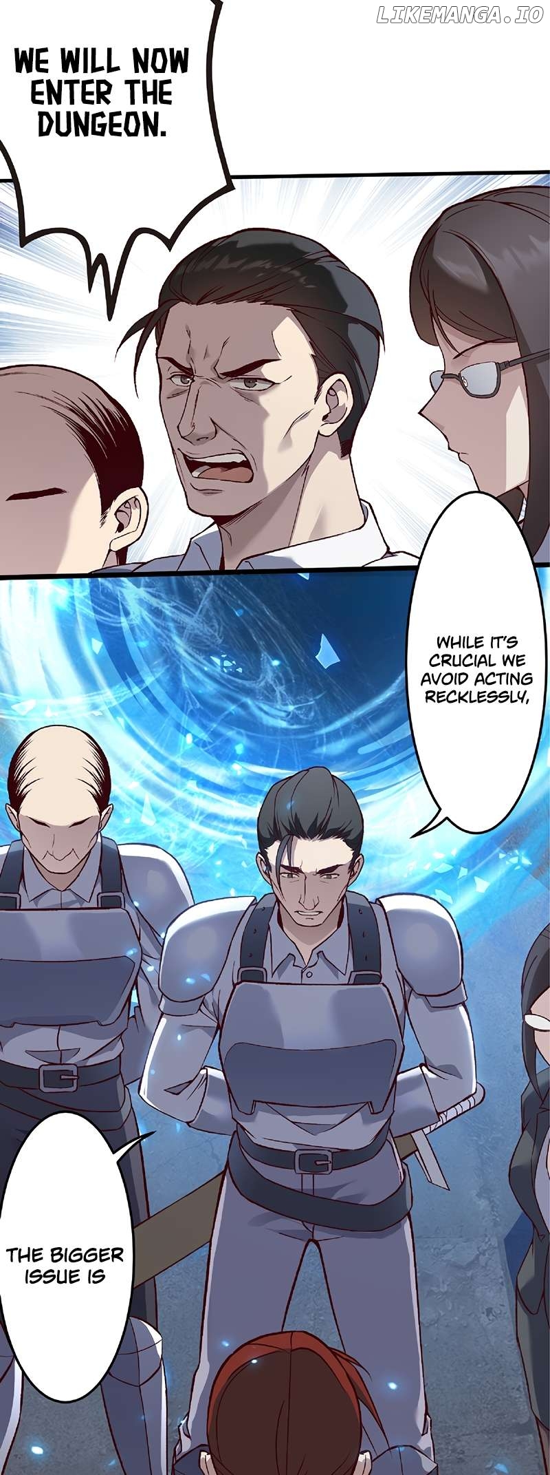 Isekai Kaeri no Saikyou Tamer, Tsukai ma wa Osananajimi Chapter 2 - page 27