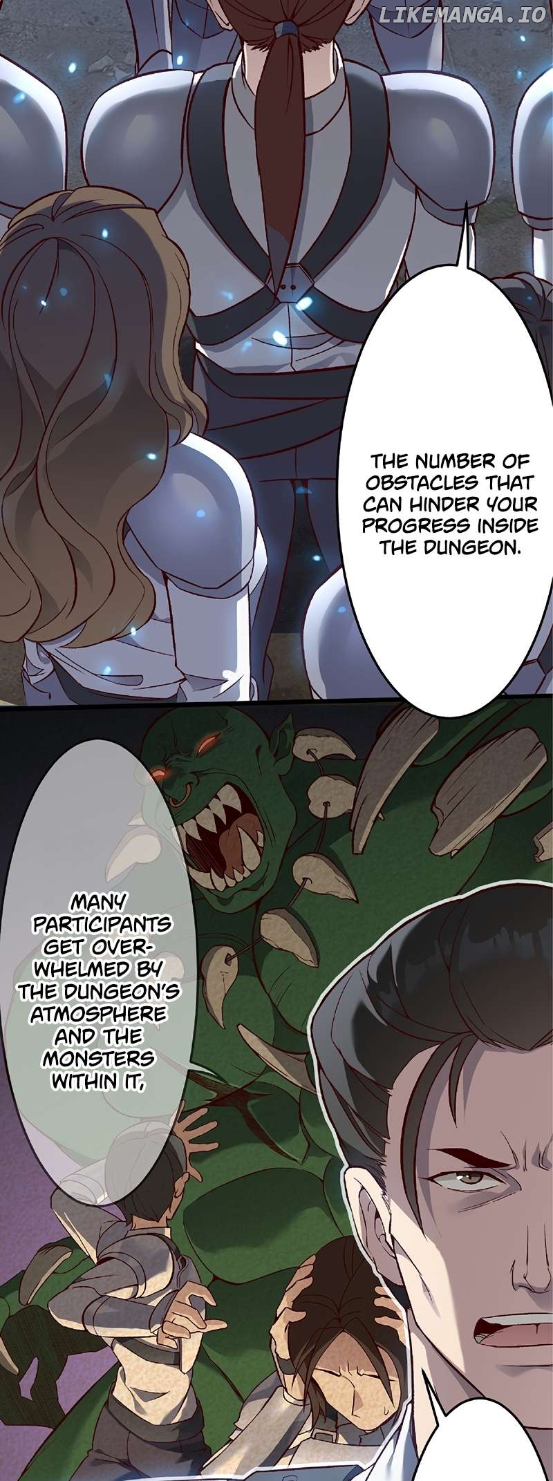 Isekai Kaeri no Saikyou Tamer, Tsukai ma wa Osananajimi Chapter 2 - page 28