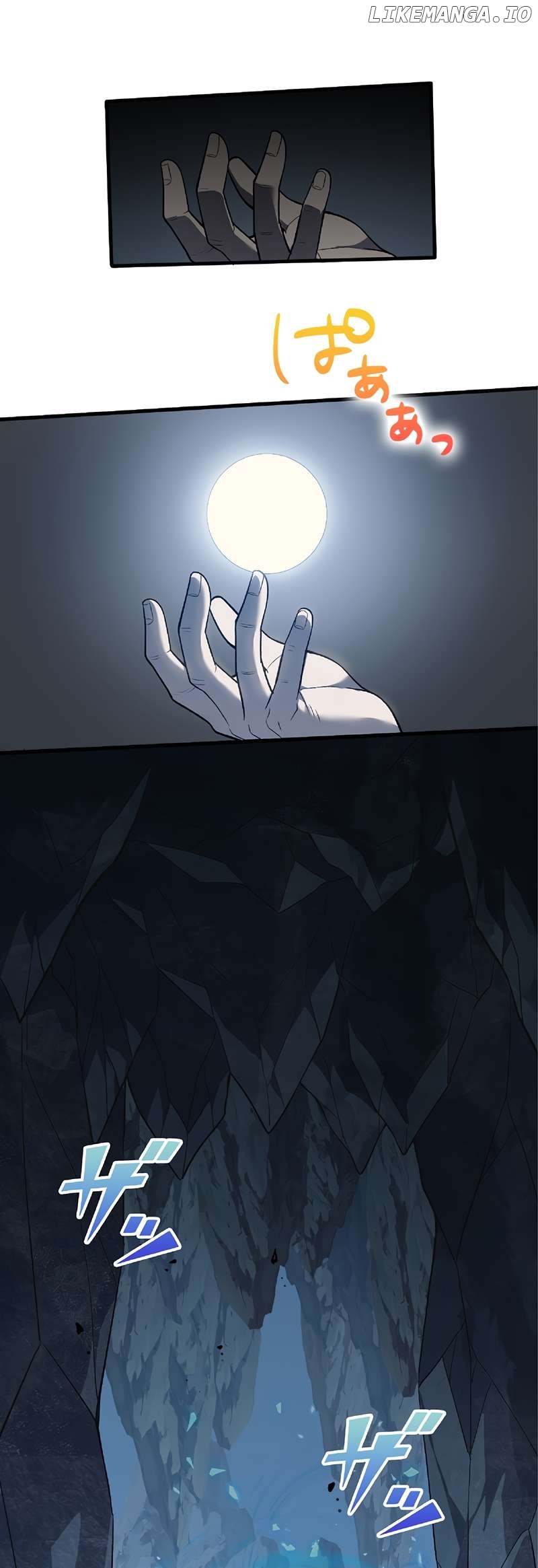 Isekai Kaeri no Saikyou Tamer, Tsukai ma wa Osananajimi Chapter 2 - page 32