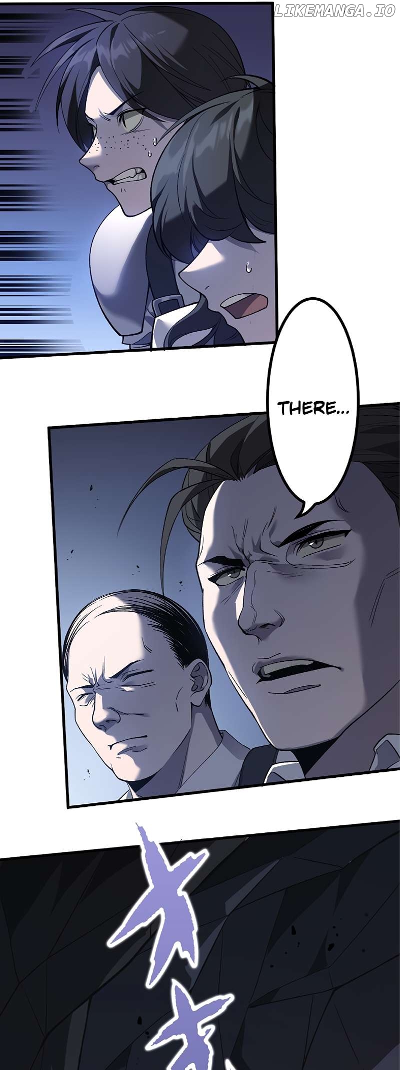 Isekai Kaeri no Saikyou Tamer, Tsukai ma wa Osananajimi Chapter 2 - page 38