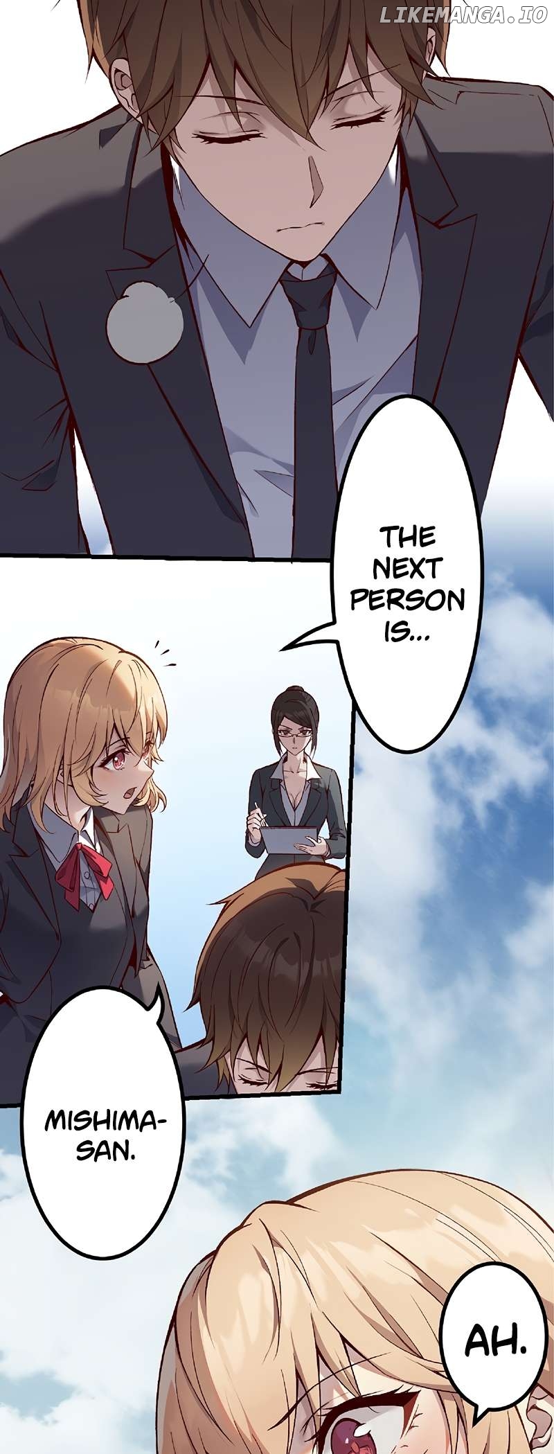 Isekai Kaeri no Saikyou Tamer, Tsukai ma wa Osananajimi Chapter 2 - page 4