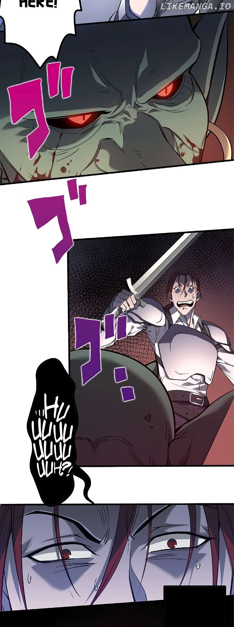 Isekai Kaeri no Saikyou Tamer, Tsukai ma wa Osananajimi Chapter 2 - page 41