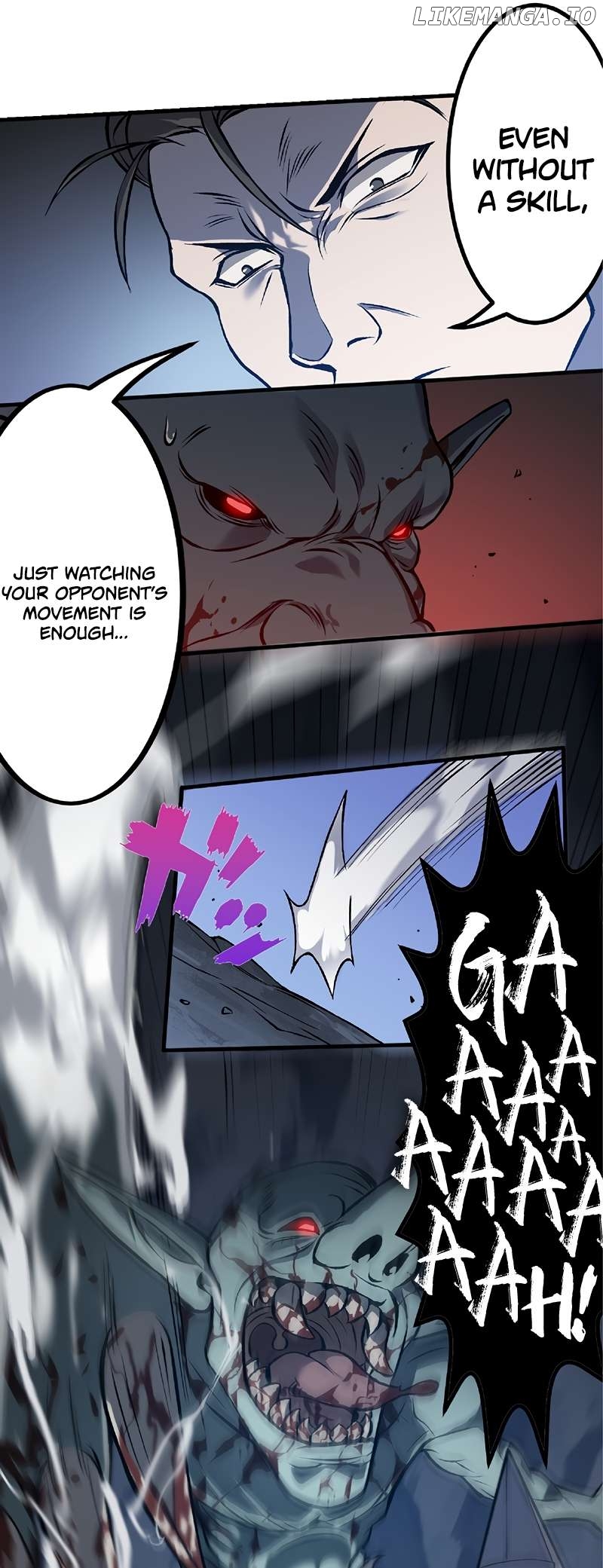 Isekai Kaeri no Saikyou Tamer, Tsukai ma wa Osananajimi Chapter 2 - page 45