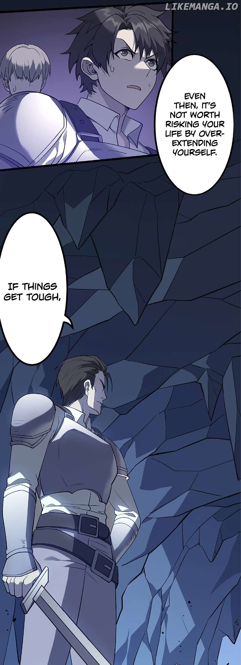 Isekai Kaeri no Saikyou Tamer, Tsukai ma wa Osananajimi Chapter 2 - page 51