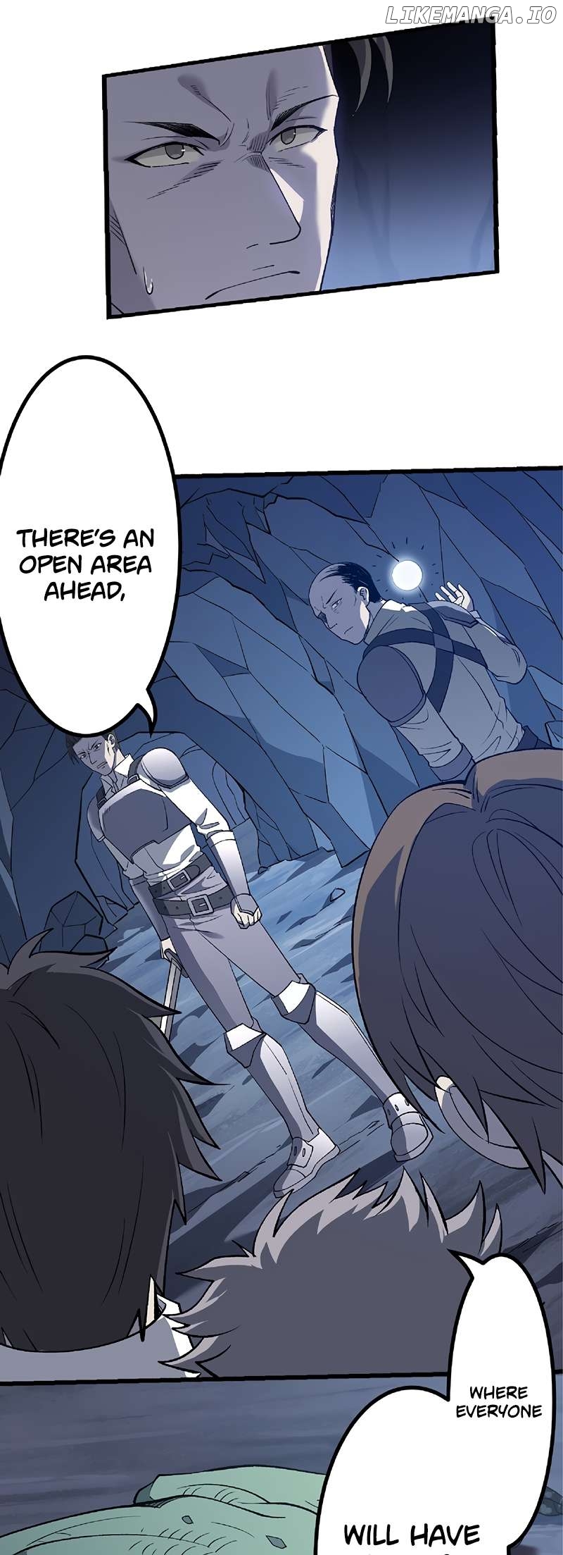 Isekai Kaeri no Saikyou Tamer, Tsukai ma wa Osananajimi Chapter 2 - page 53