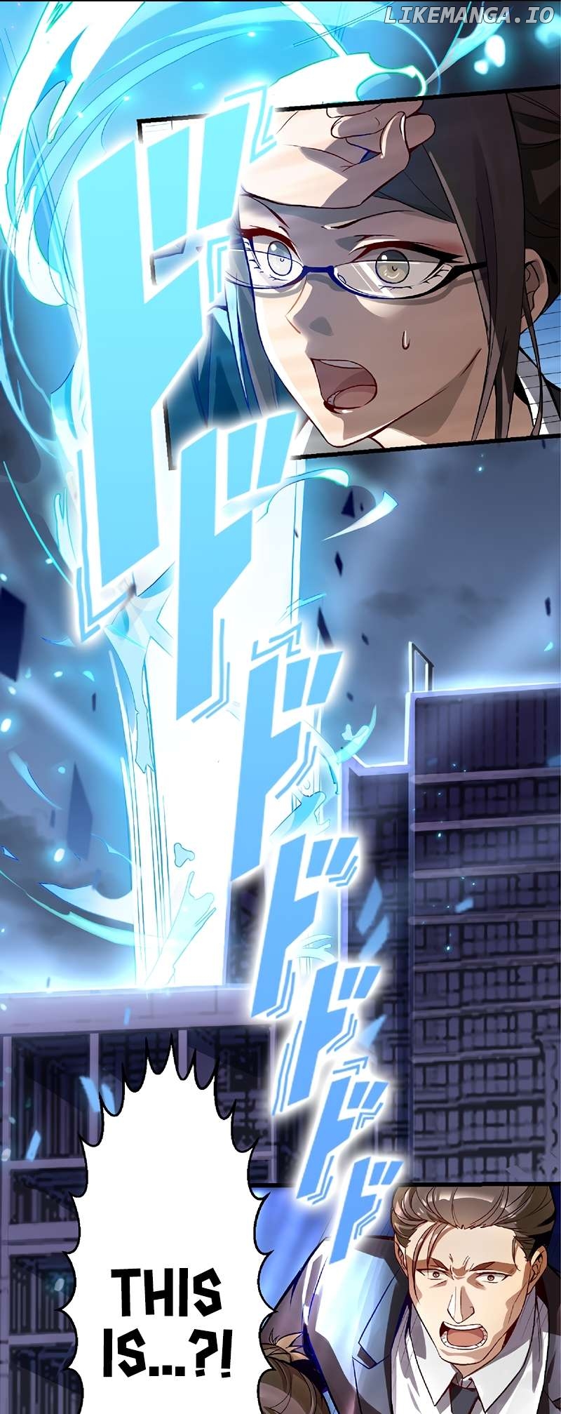 Isekai Kaeri no Saikyou Tamer, Tsukai ma wa Osananajimi Chapter 2 - page 8