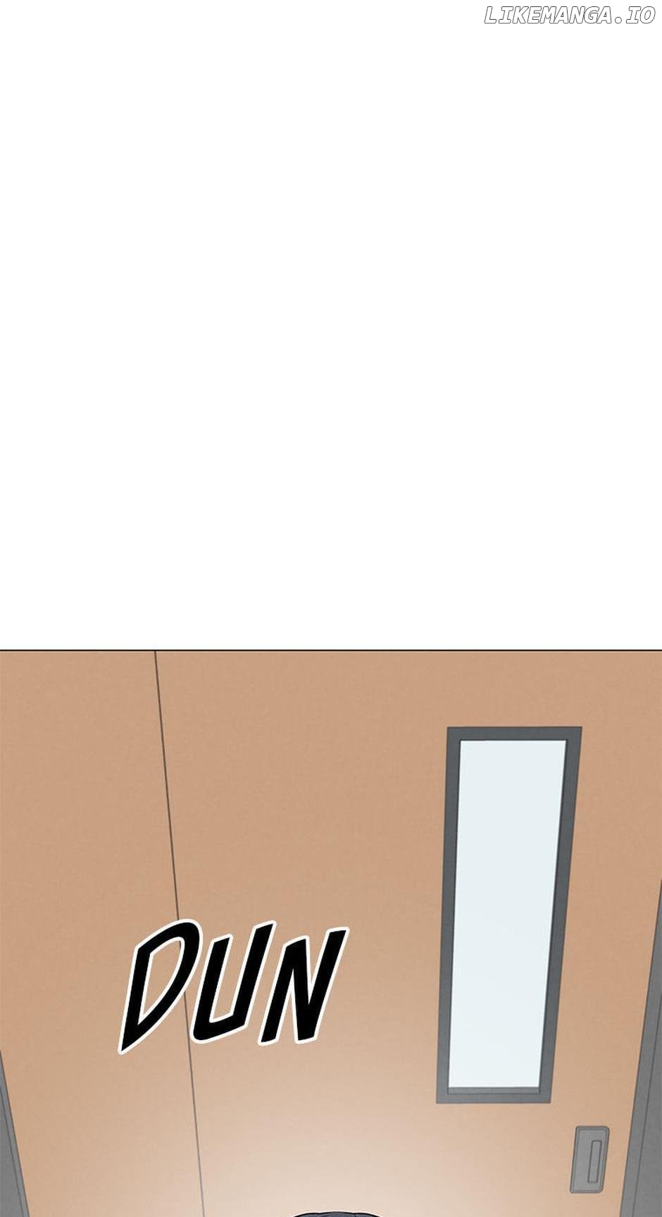 Want You Like Crazy Chapter 61 - page 3