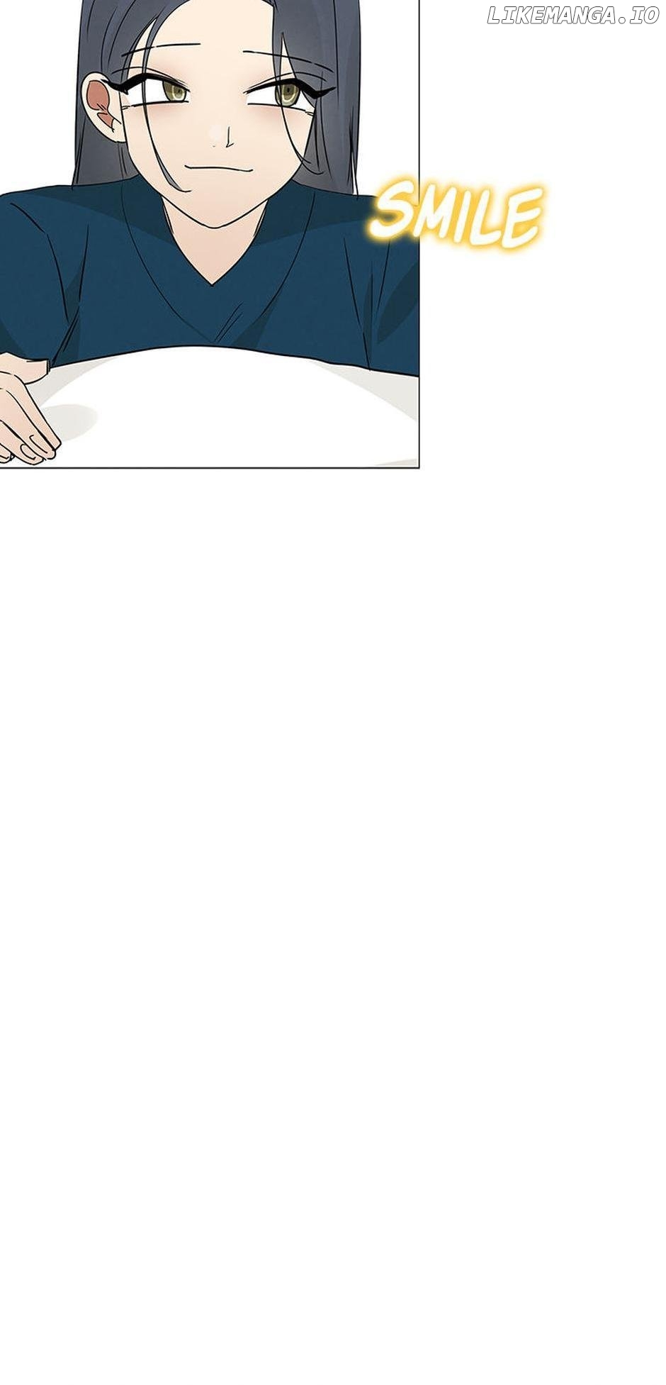 Want You Like Crazy Chapter 61 - page 55