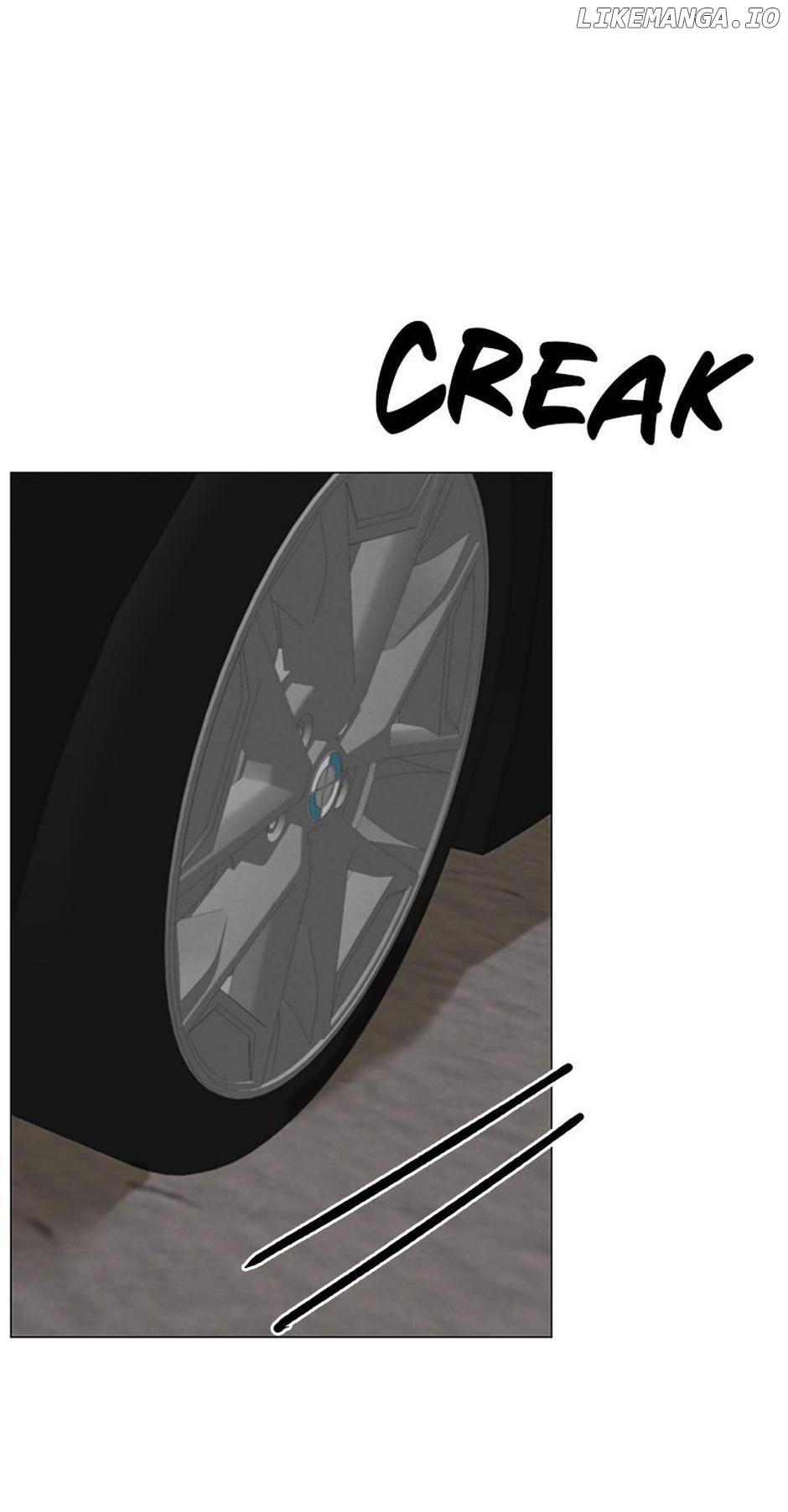 Want You Like Crazy Chapter 69 - page 30