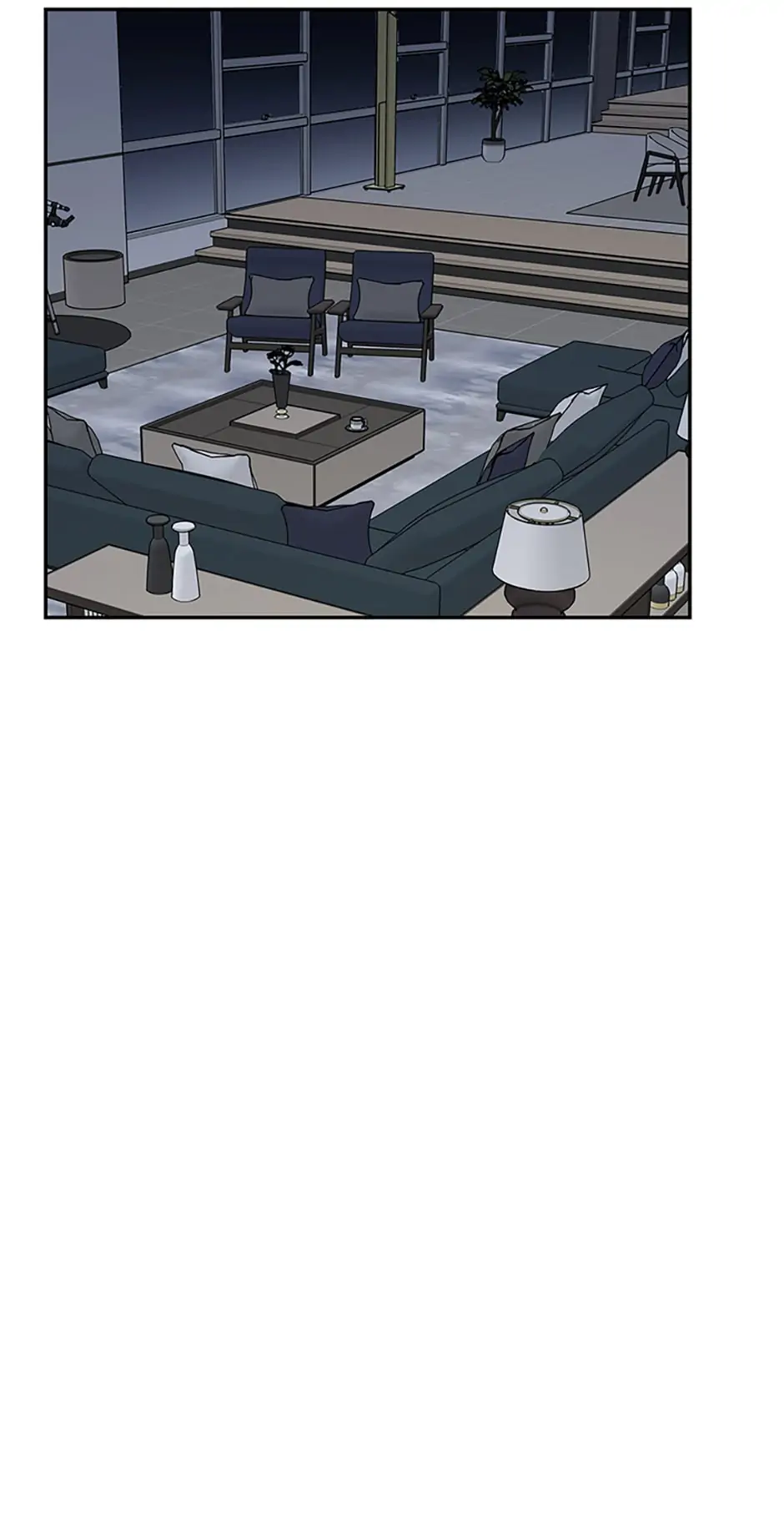 Love Class Chapter 1 - page 3