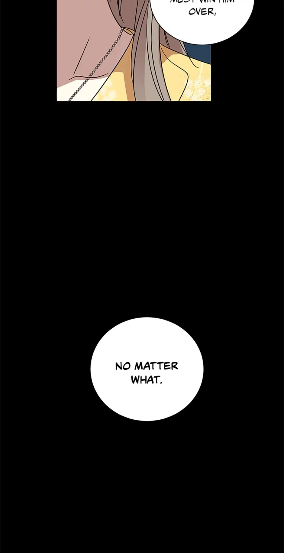 Love Class Chapter 1 - page 31