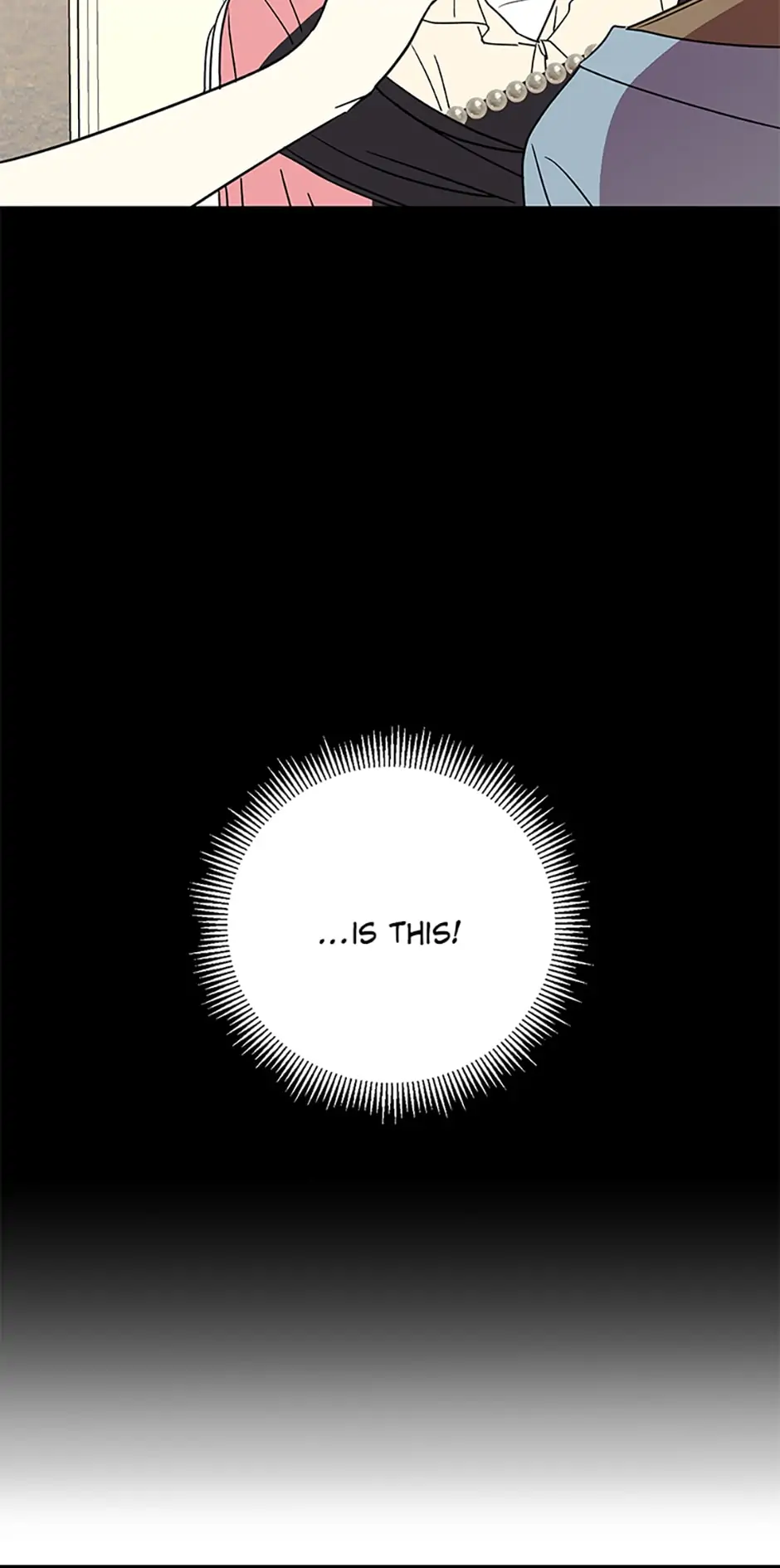 Love Class Chapter 1 - page 40