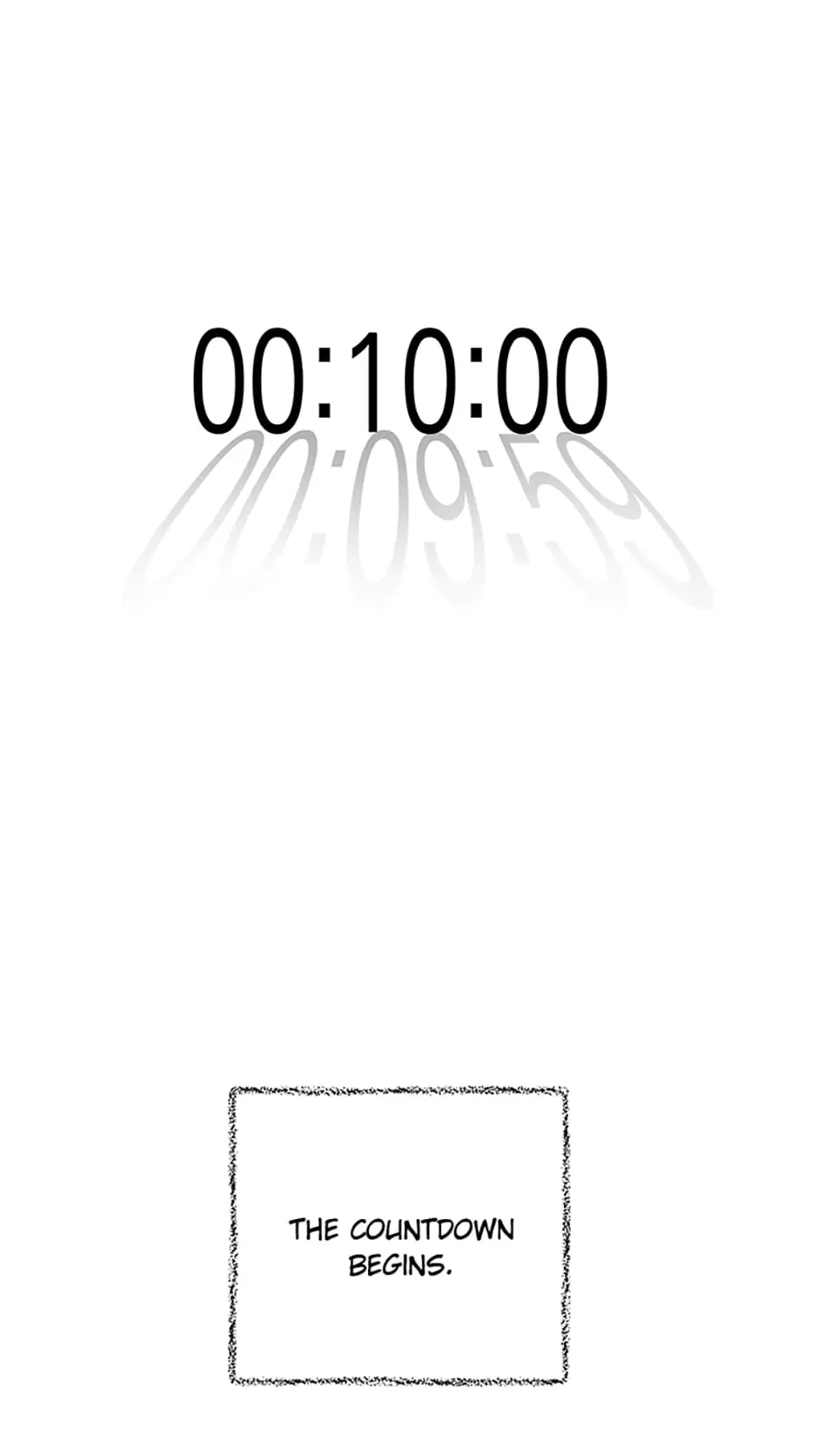 Love Class Chapter 1 - page 54