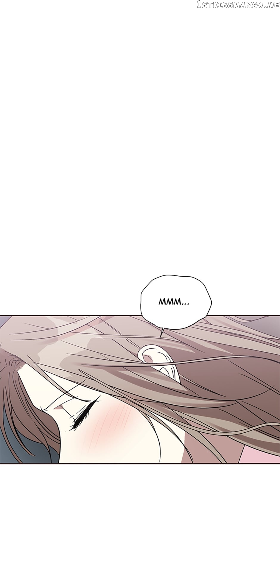 Love Class Chapter 7 - page 1