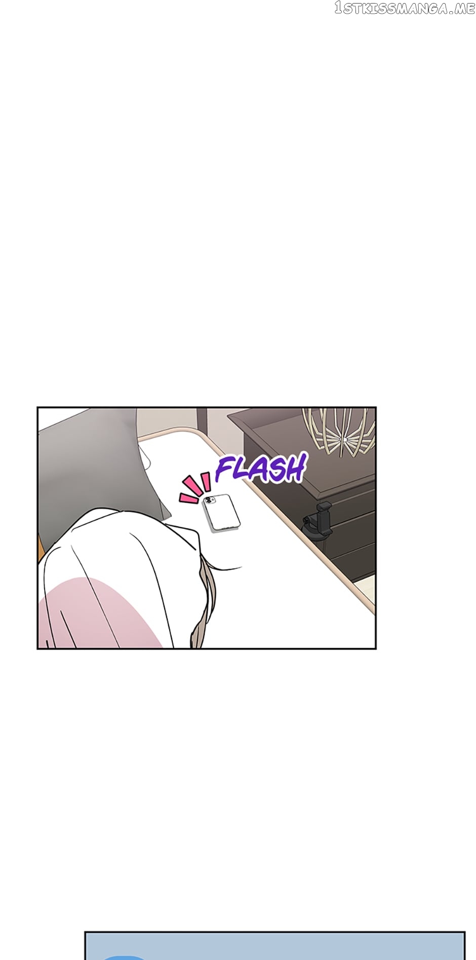 Love Class Chapter 7 - page 18