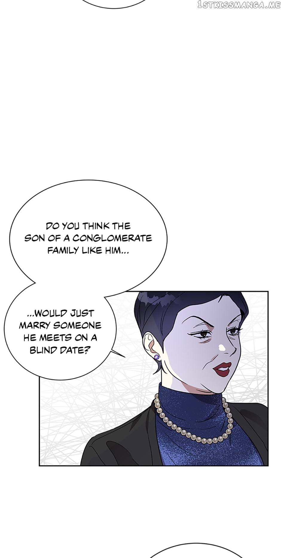 Love Class Chapter 6 - page 10