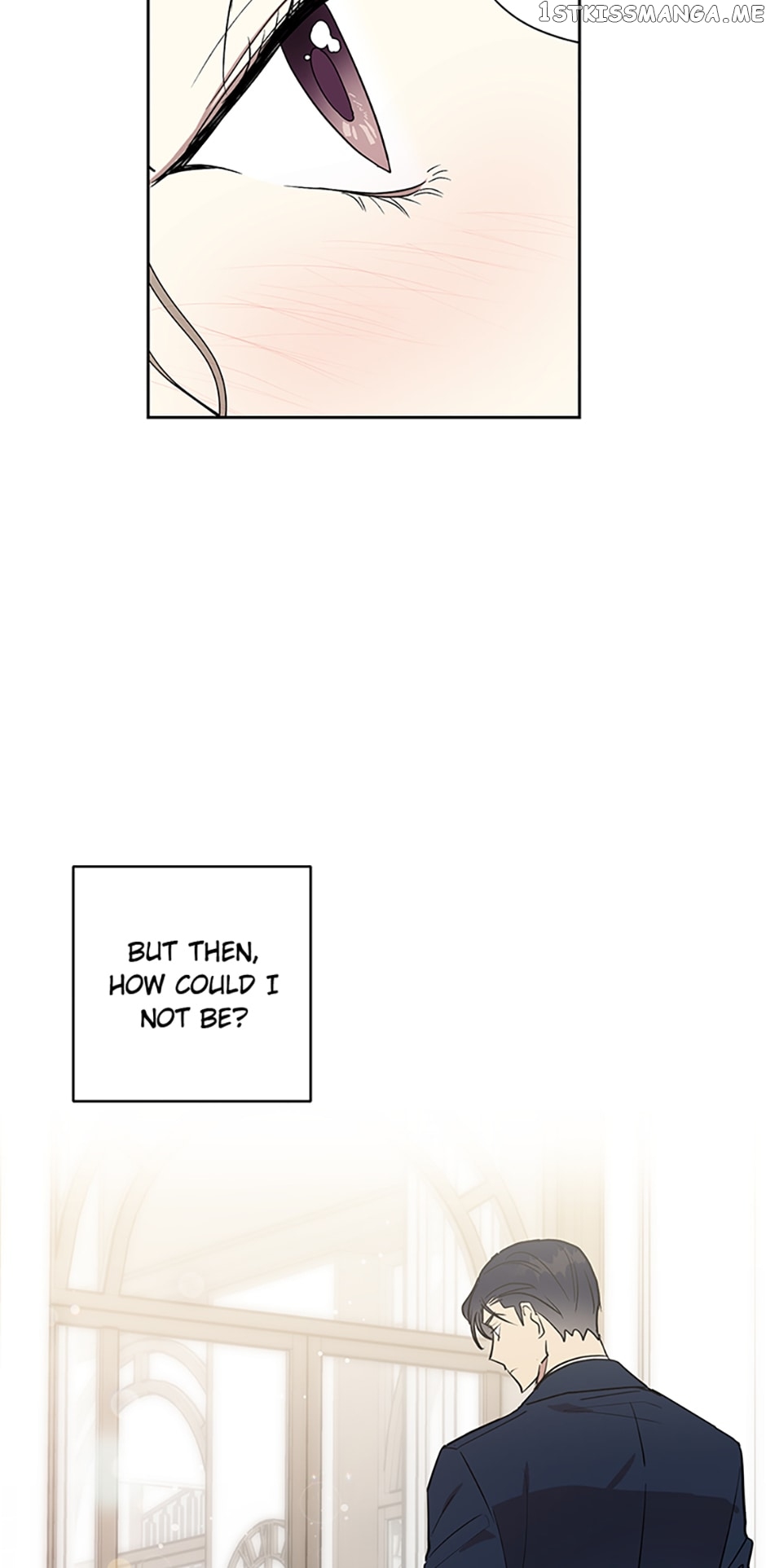Love Class Chapter 6 - page 17