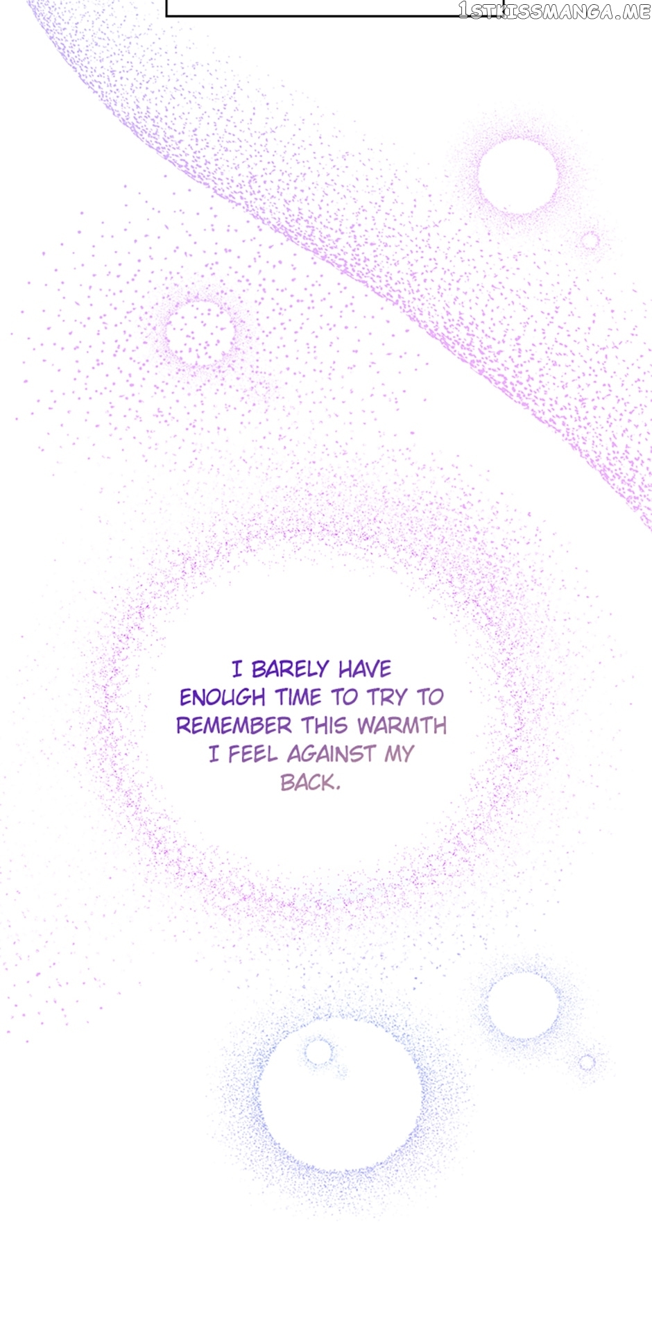 Love Class Chapter 6 - page 37