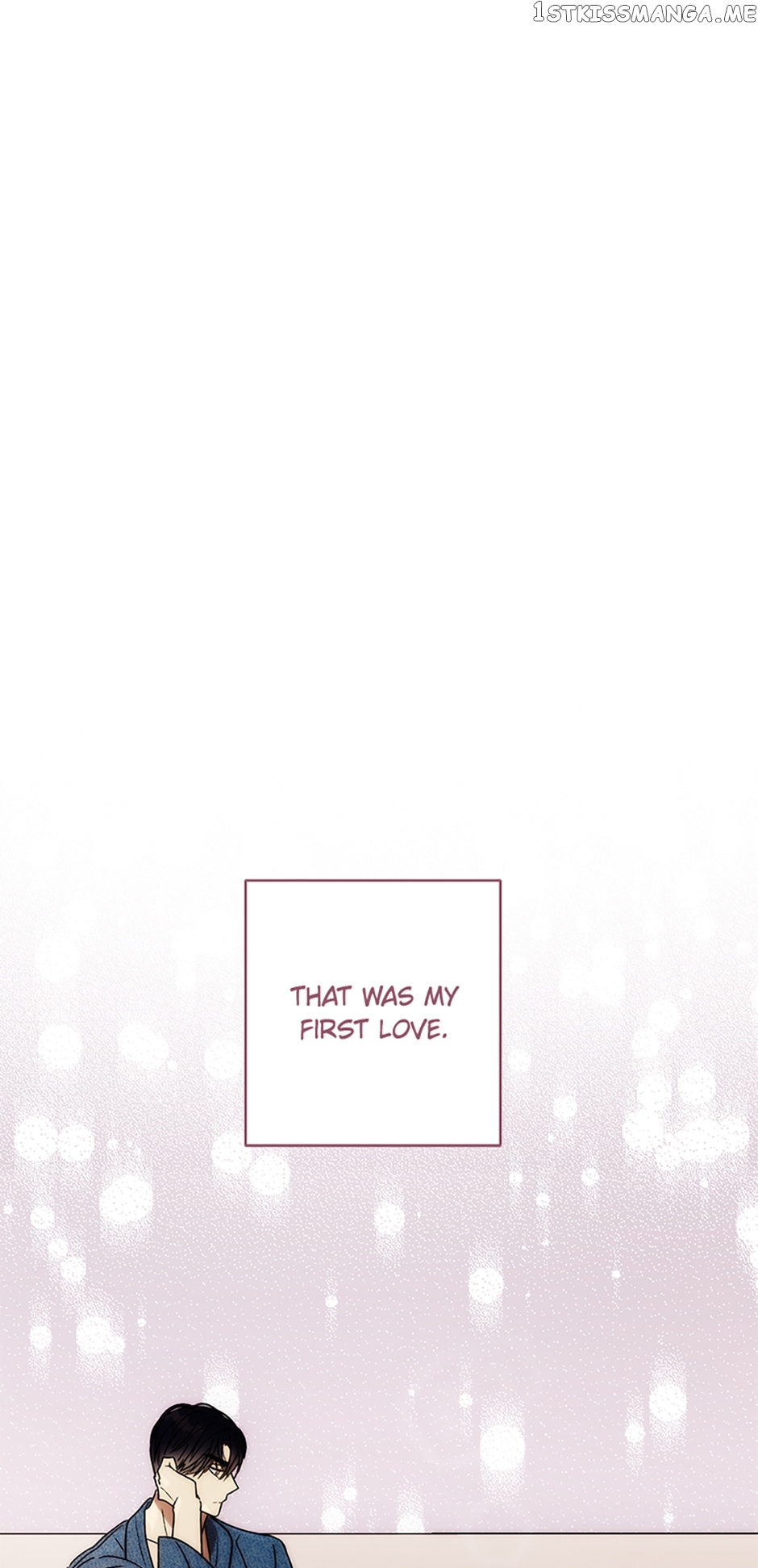 Love Class Chapter 6 - page 49