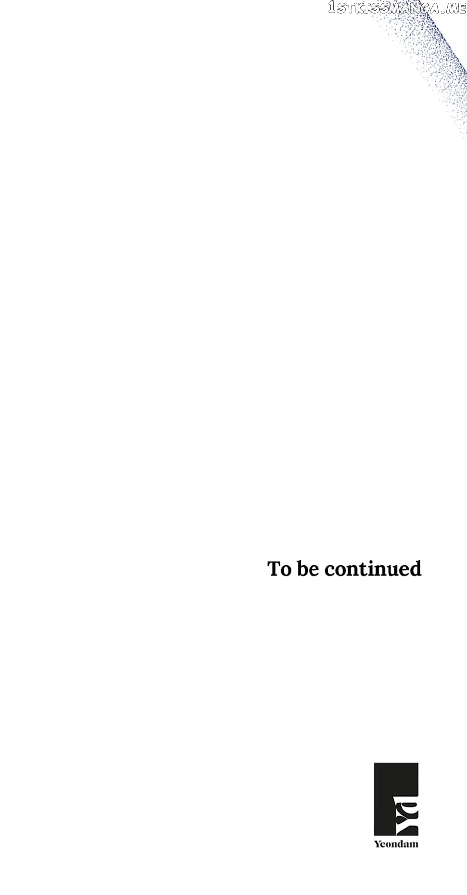 Love Class Chapter 4 - page 62