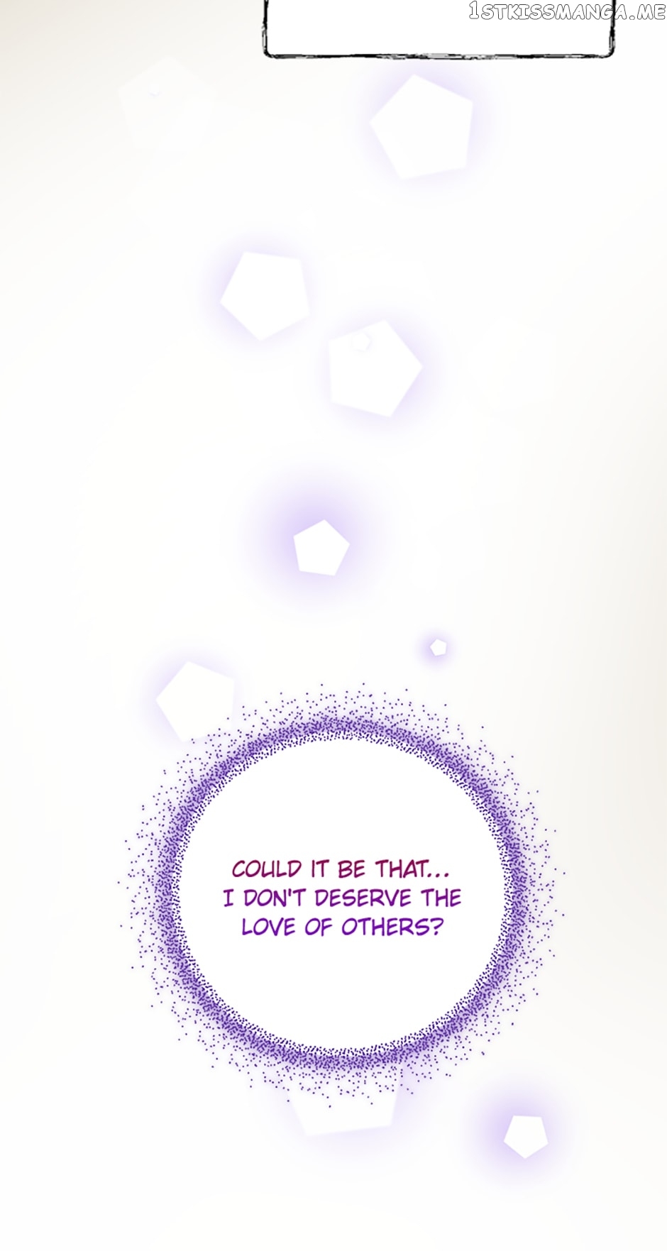 Love Class Chapter 23 - page 33