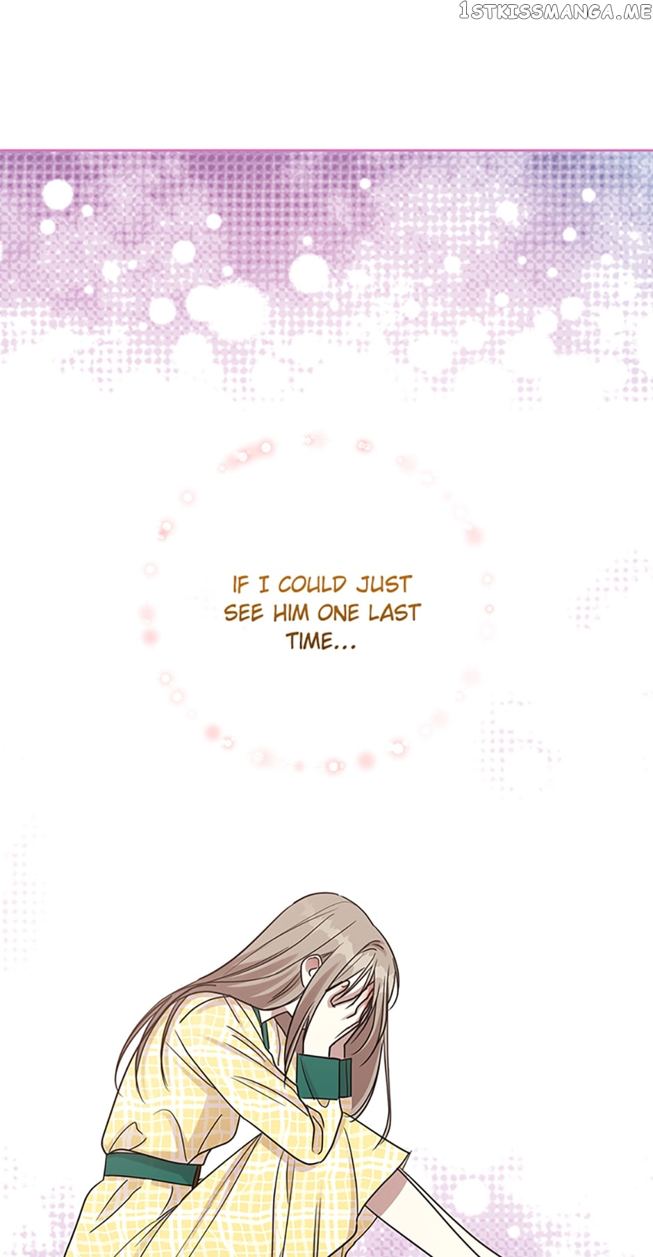 Love Class Chapter 23 - page 37