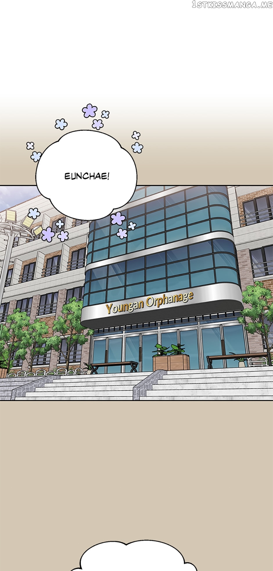Love Class Chapter 23 - page 9