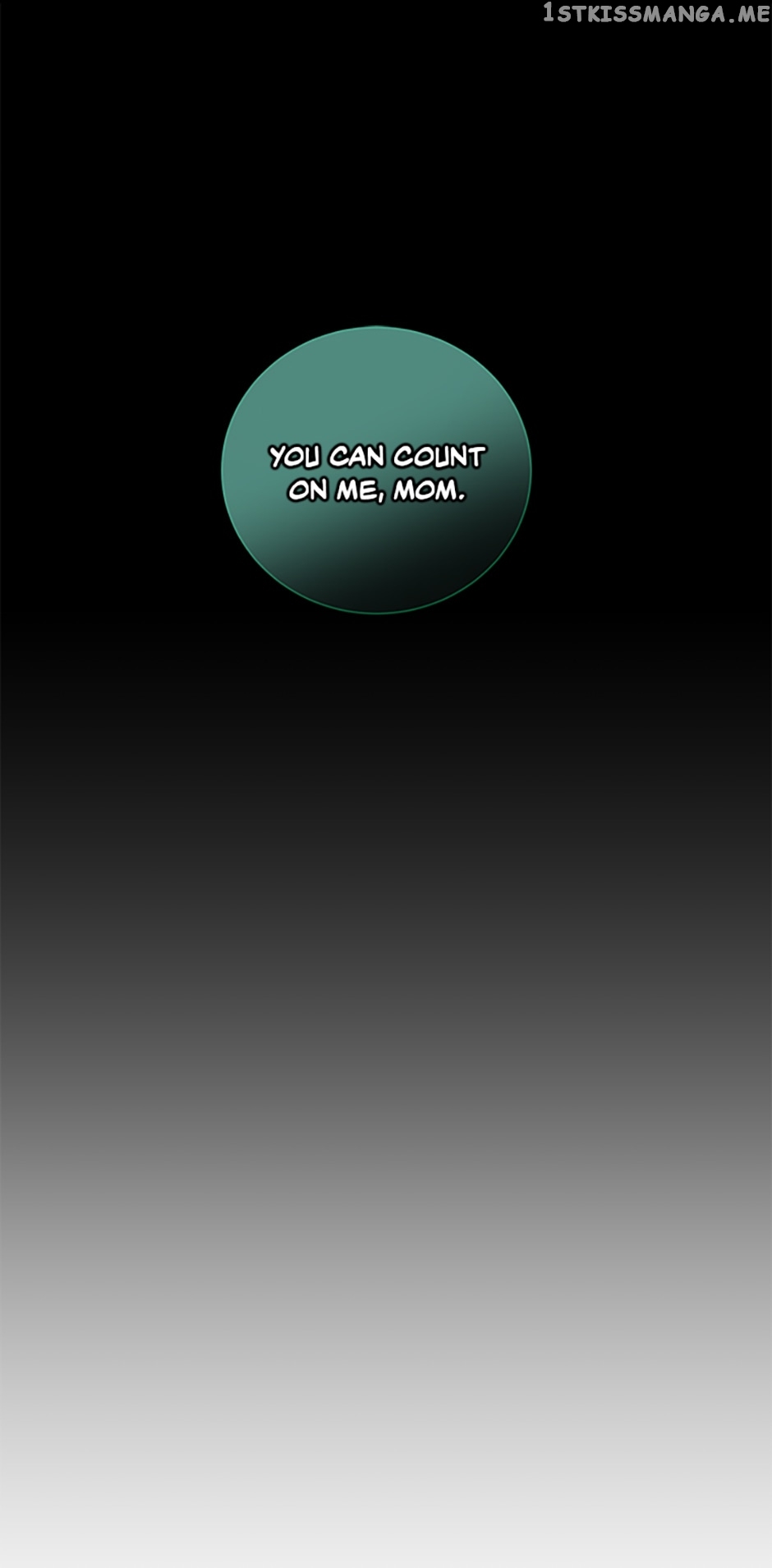 Love Class Chapter 22 - page 10