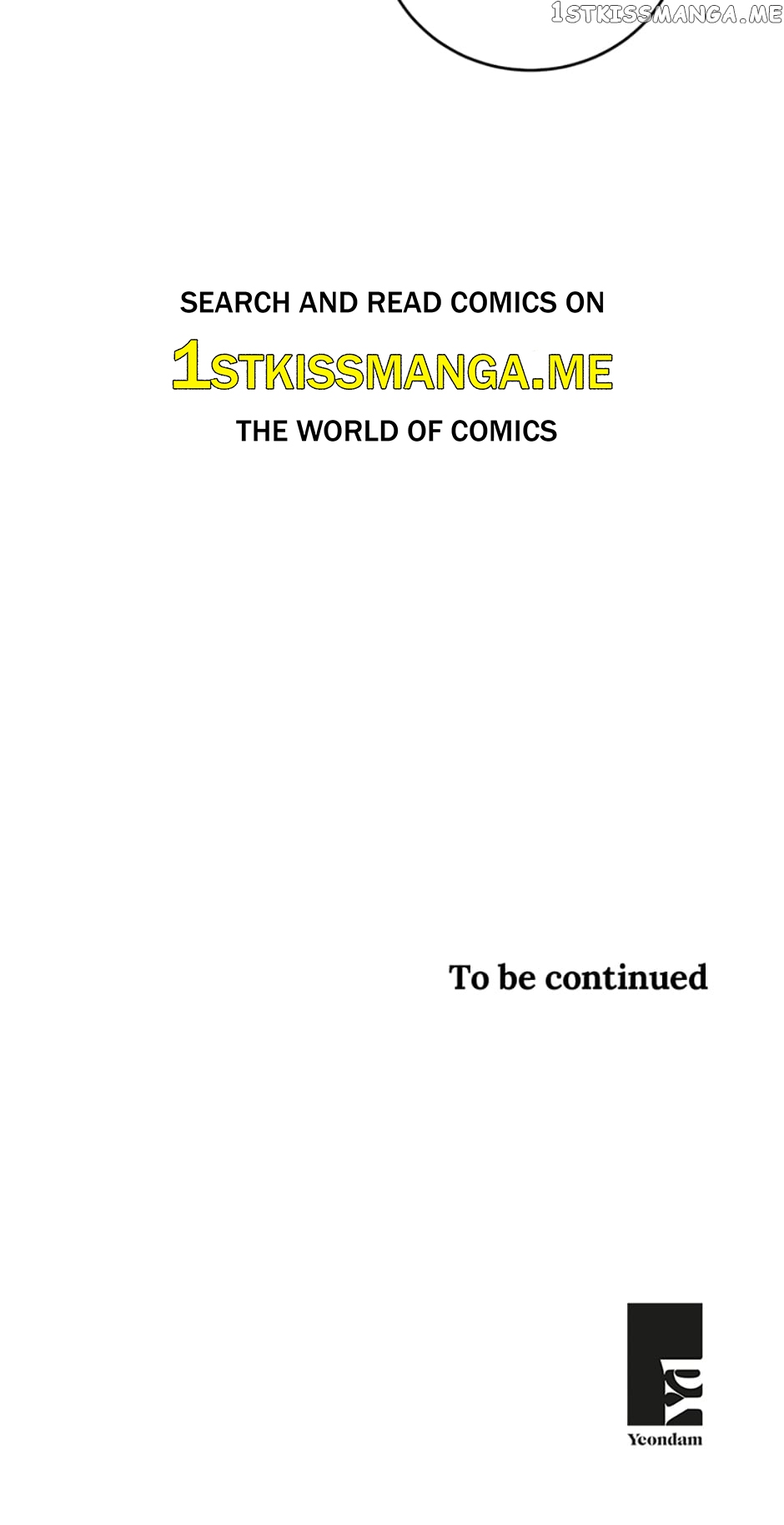 Love Class Chapter 21 - page 67