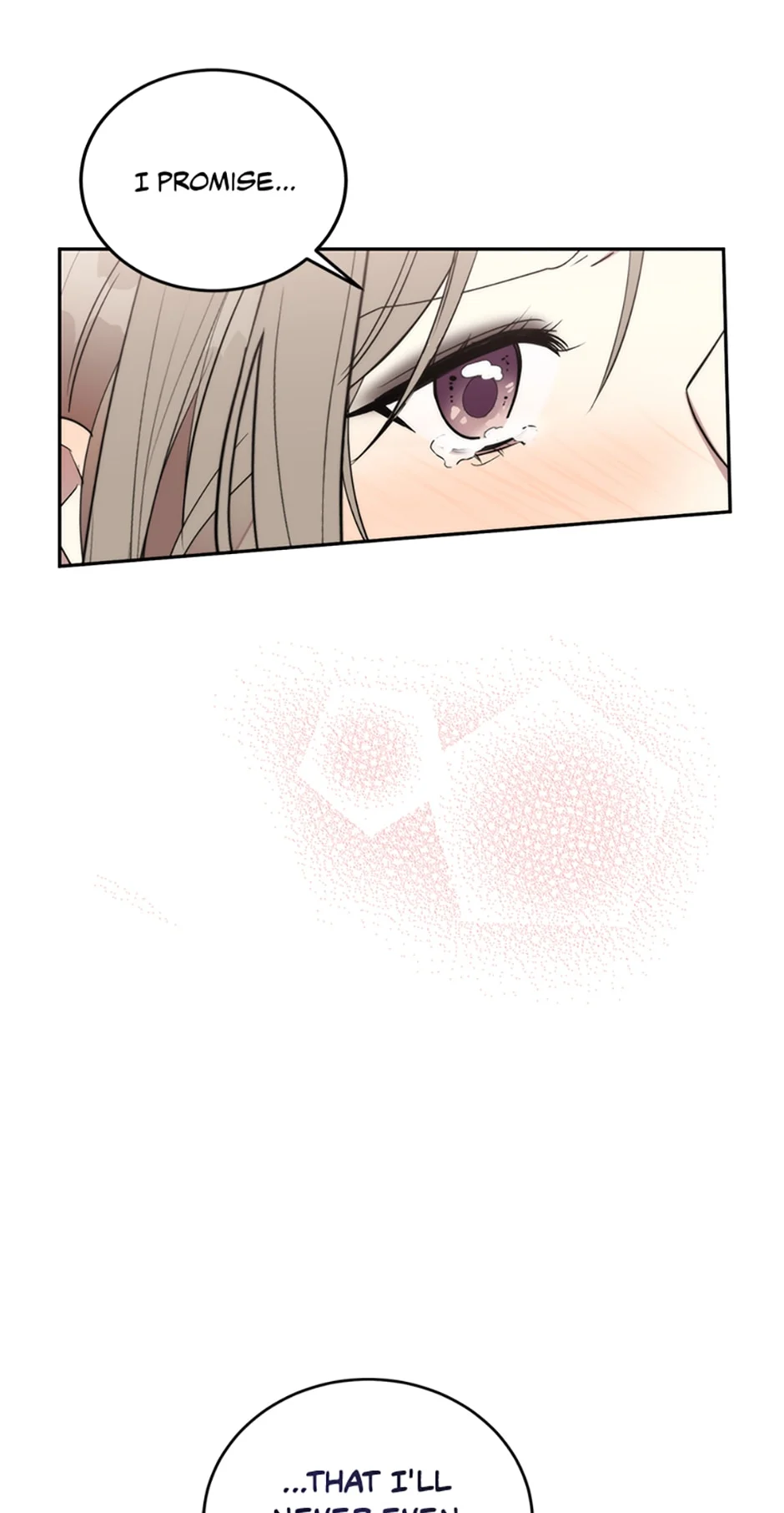 Love Class Chapter 2 - page 51