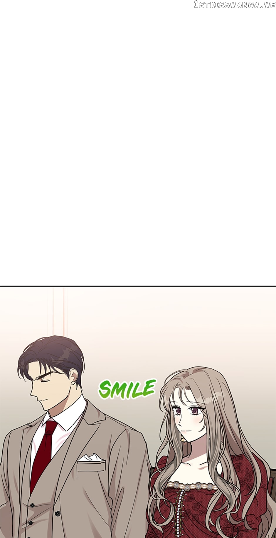 Love Class Chapter 18 - page 1