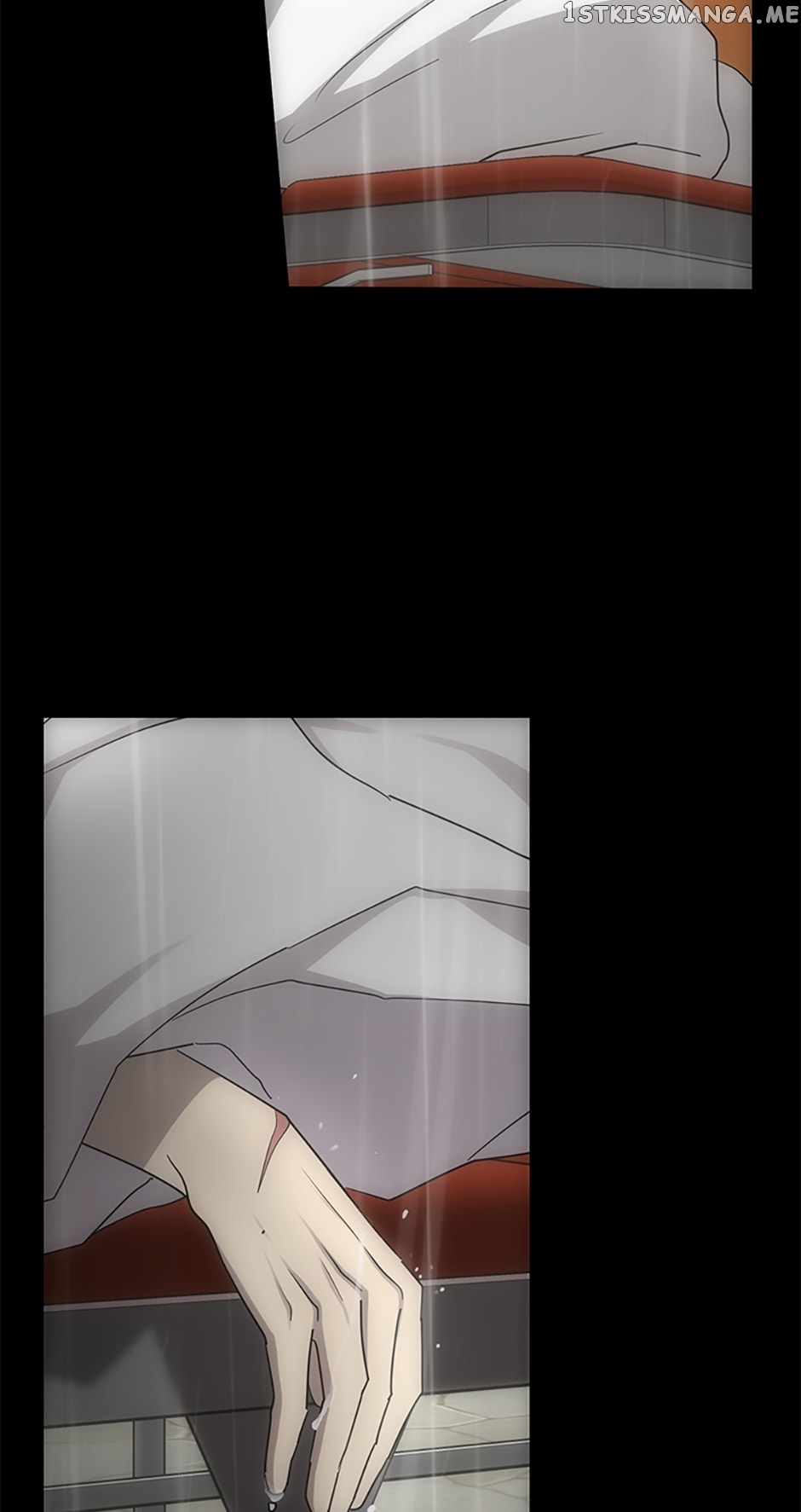 Love Class Chapter 18 - page 63