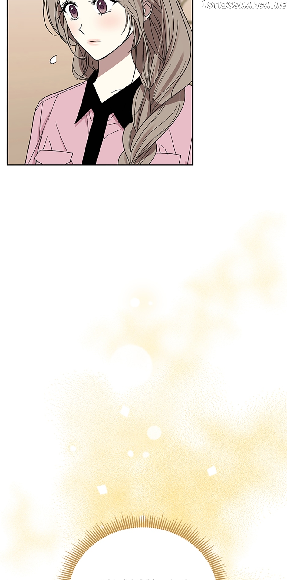 Love Class Chapter 16 - page 13
