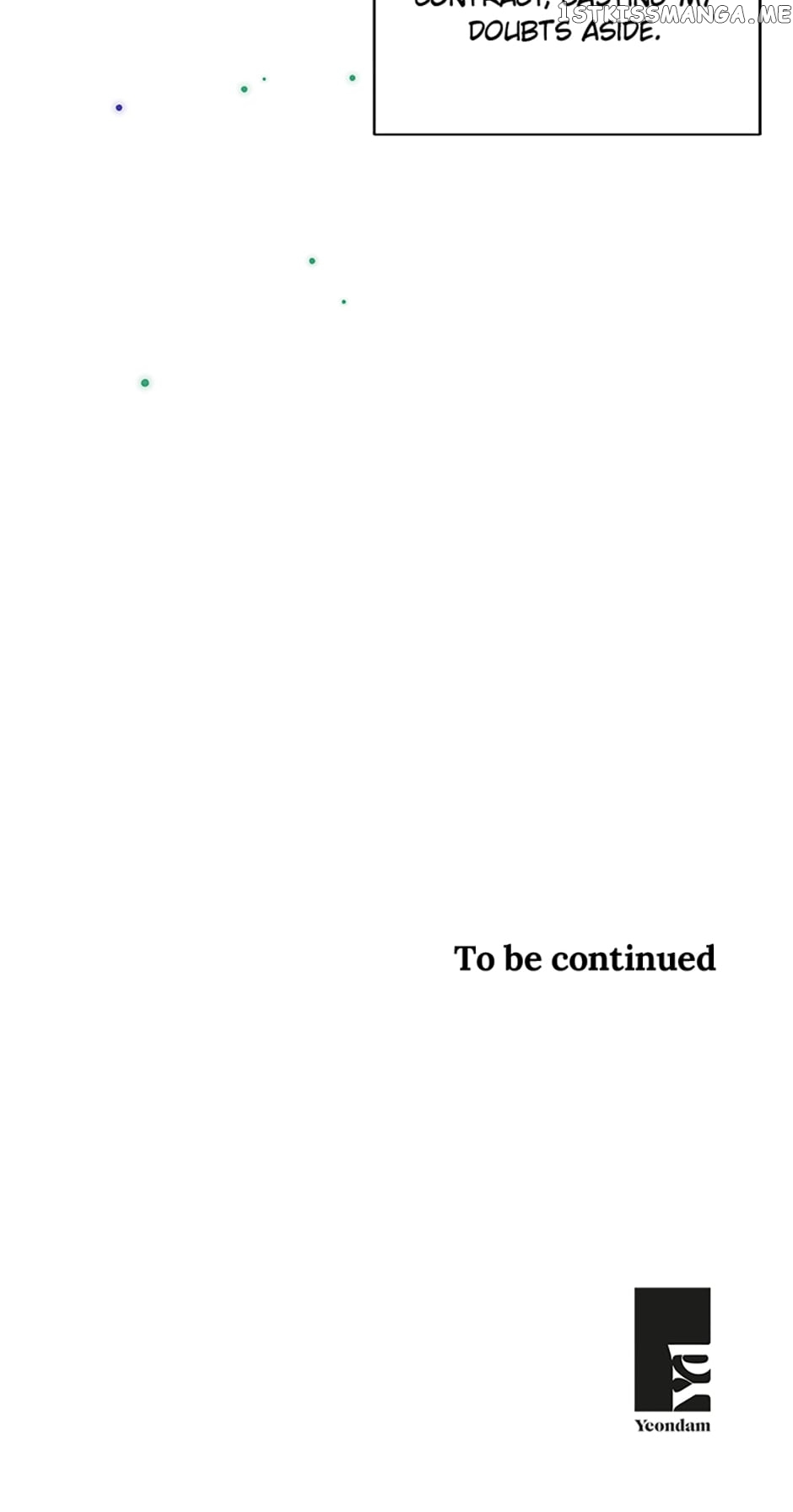Love Class Chapter 13 - page 63