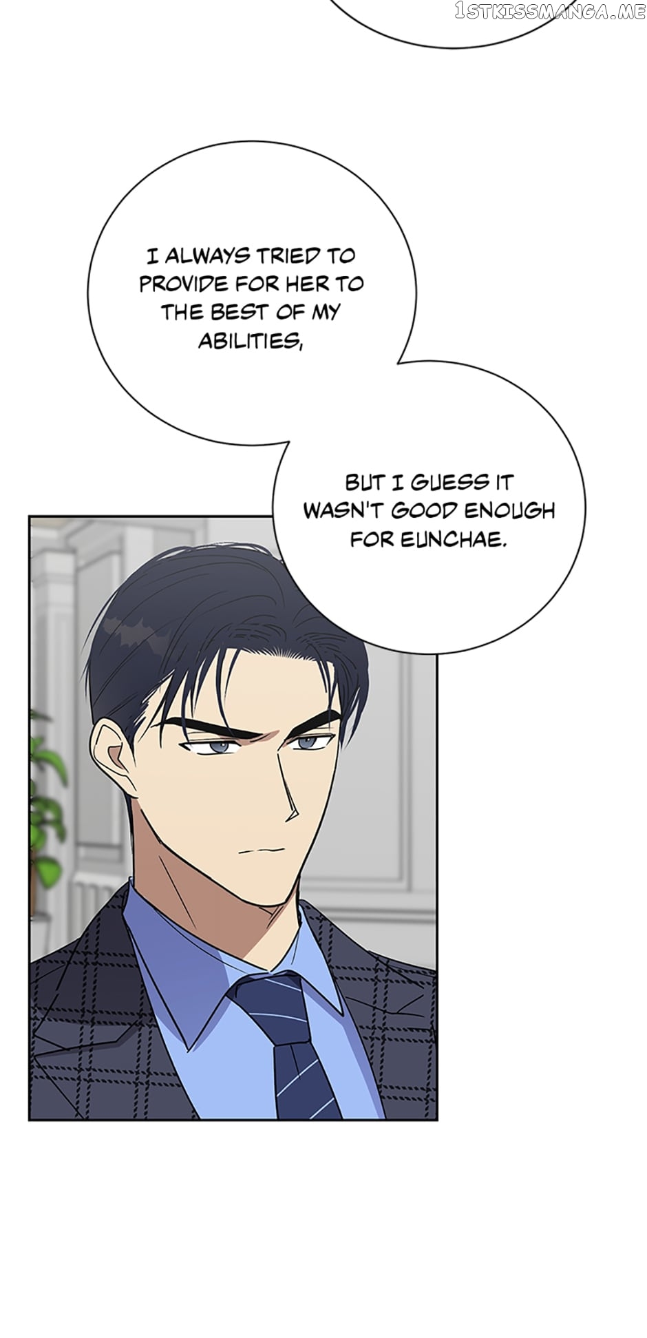 Love Class Chapter 9 - page 10