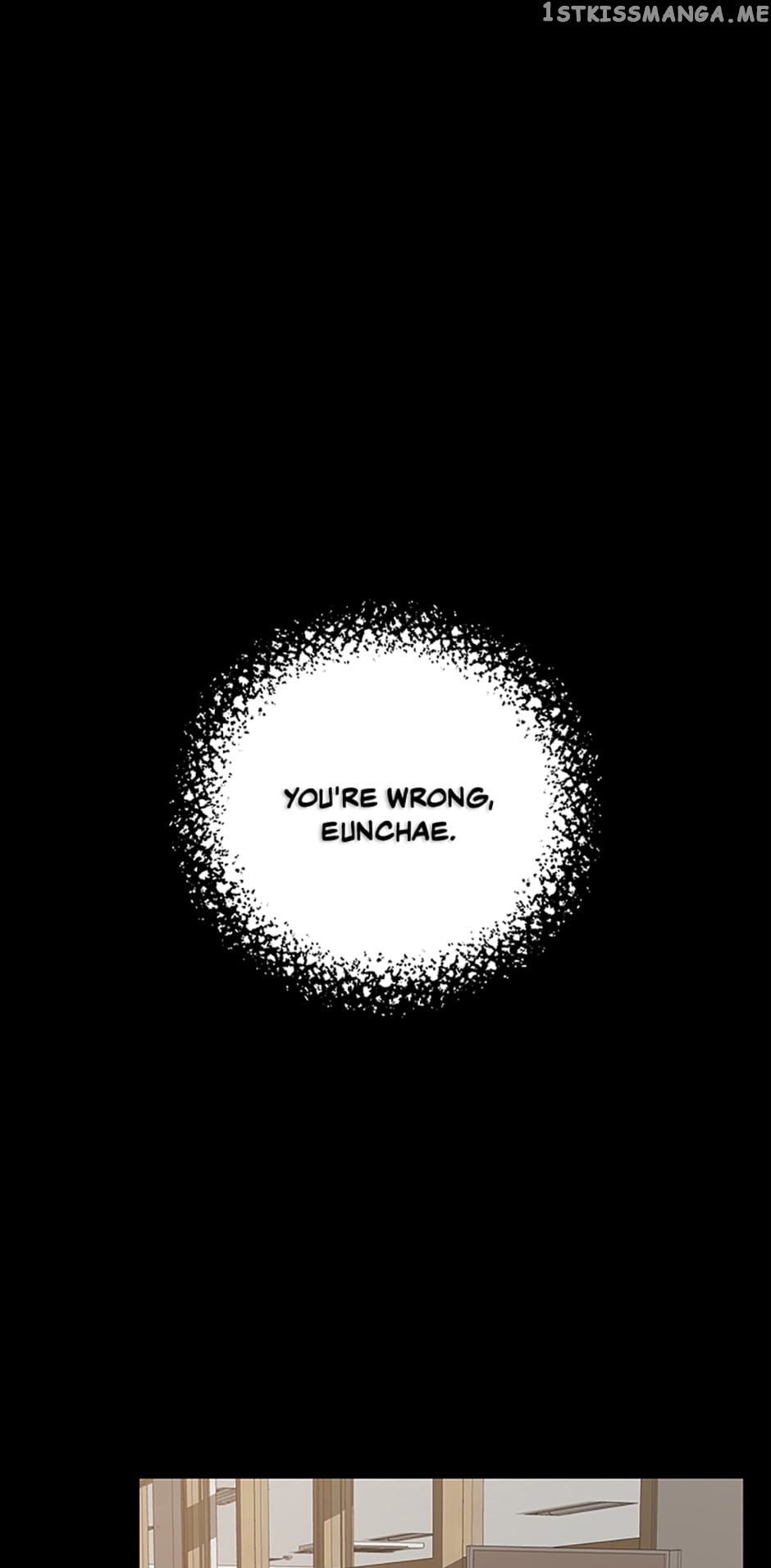 Love Class Chapter 9 - page 17