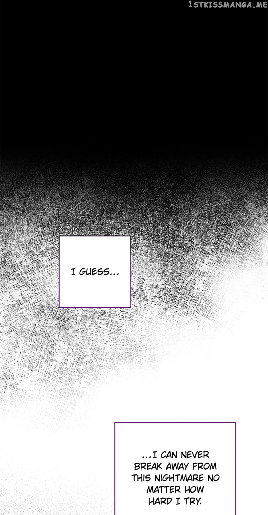 Love Class Chapter 9 - page 30