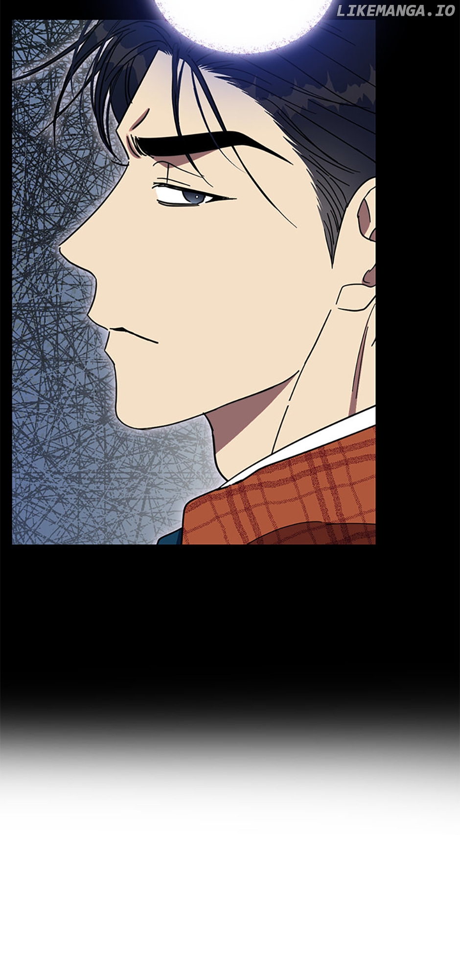 Love Class Chapter 43 - page 62