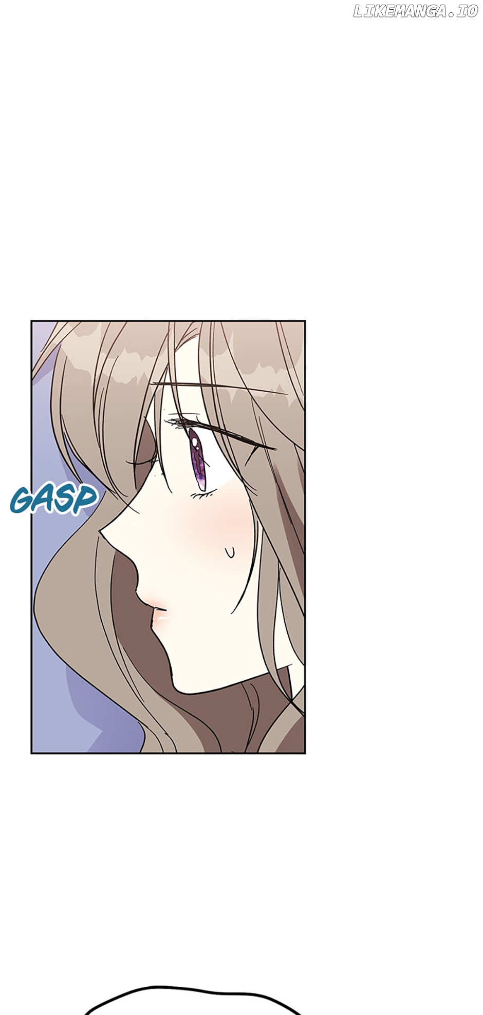 Love Class Chapter 62 - page 67